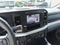 2024 FordaezSawEw4SDdzy7A4SyddyEsda Super Duty F-350 DRW XLT