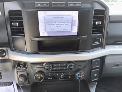 2024 FordaezSawEw4SDdzy7A4SyddyEsda Super Duty F-350 DRW XLT