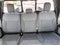 2024 FordaezSawEw4SDdzy7A4SyddyEsda Super Duty F-350 DRW XLT