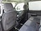 2024 FordaezSawEw4SDdzy7A4SyddyEsda Super Duty F-350 DRW XLT