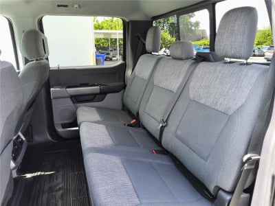2024 FordaezSawEw4SDdzy7A4SyddyEsda Super Duty F-350 DRW XLT