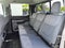 2024 FordaezSawEw4SDdzy7A4SyddyEsda Super Duty F-350 DRW XLT