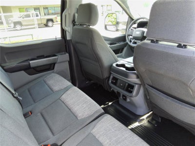 2024 FordaezSawEw4SDdzy7A4SyddyEsda Super Duty F-350 DRW XLT