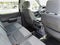 2024 FordaezSawEw4SDdzy7A4SyddyEsda Super Duty F-350 DRW XLT