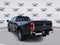 2024 FordaezSawEw4SDdzy7A4SyddyEsda Super Duty F-350 DRW XLT
