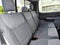 2024 FordaezSawEw4SDdzy7A4SyddyEsda Super Duty F-350 DRW XLT