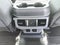 2024 FordaezSawEw4SDdzy7A4SyddyEsda Super Duty F-350 DRW XLT