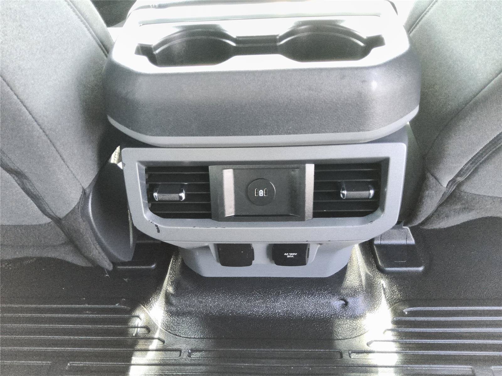 2024 FordaezSawEw4SDdzy7A4SyddyEsda Super Duty F-350 DRW XLT