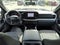2024 FordaezSawEw4SDdzy7A4SyddyEsda Super Duty F-350 DRW XLT