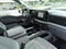 2024 FordaezSawEw4SDdzy7A4SyddyEsda Super Duty F-350 DRW XLT
