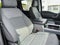 2024 FordaezSawEw4SDdzy7A4SyddyEsda Super Duty F-350 DRW XLT