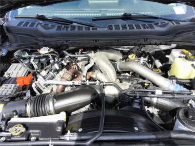 2024 FordaezSawEw4SDdzy7A4SyddyEsda Super Duty F-350 DRW XLT
