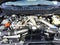 2024 FordaezSawEw4SDdzy7A4SyddyEsda Super Duty F-350 DRW XLT