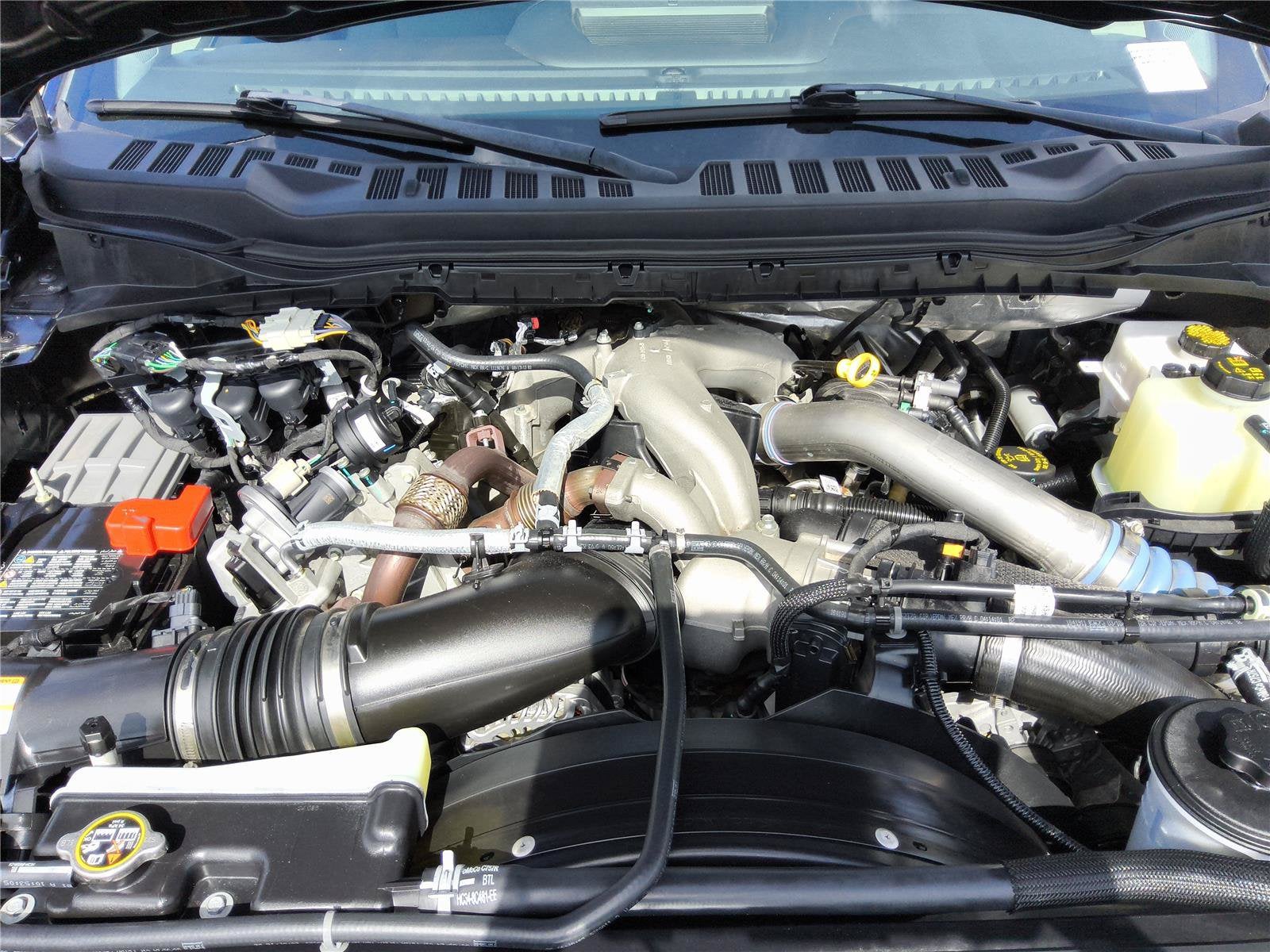 2024 FordaezSawEw4SDdzy7A4SyddyEsda Super Duty F-350 DRW XLT