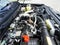 2024 FordaezSawEw4SDdzy7A4SyddyEsda Super Duty F-350 DRW XLT