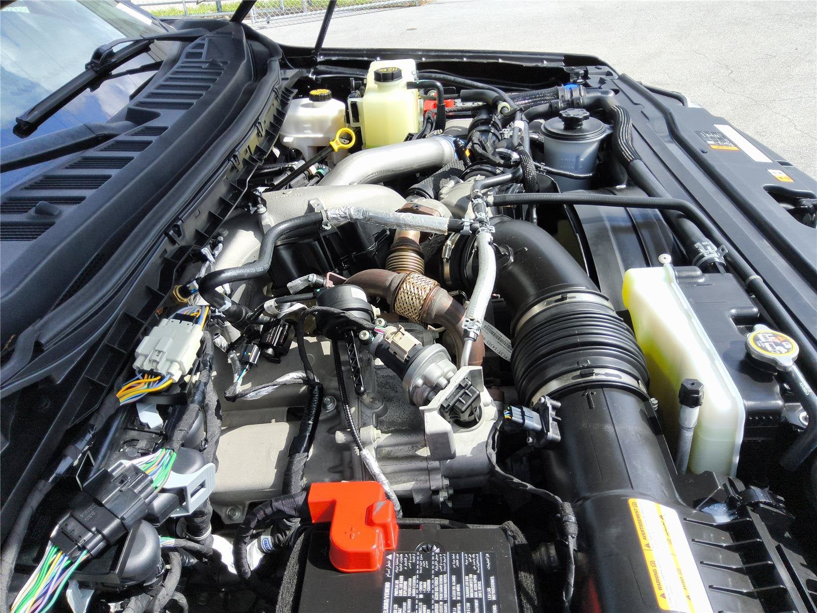 2024 FordaezSawEw4SDdzy7A4SyddyEsda Super Duty F-350 DRW XLT