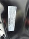 2024 FordaezSawEw4SDdzy7A4SyddyEsda Super Duty F-350 DRW XLT