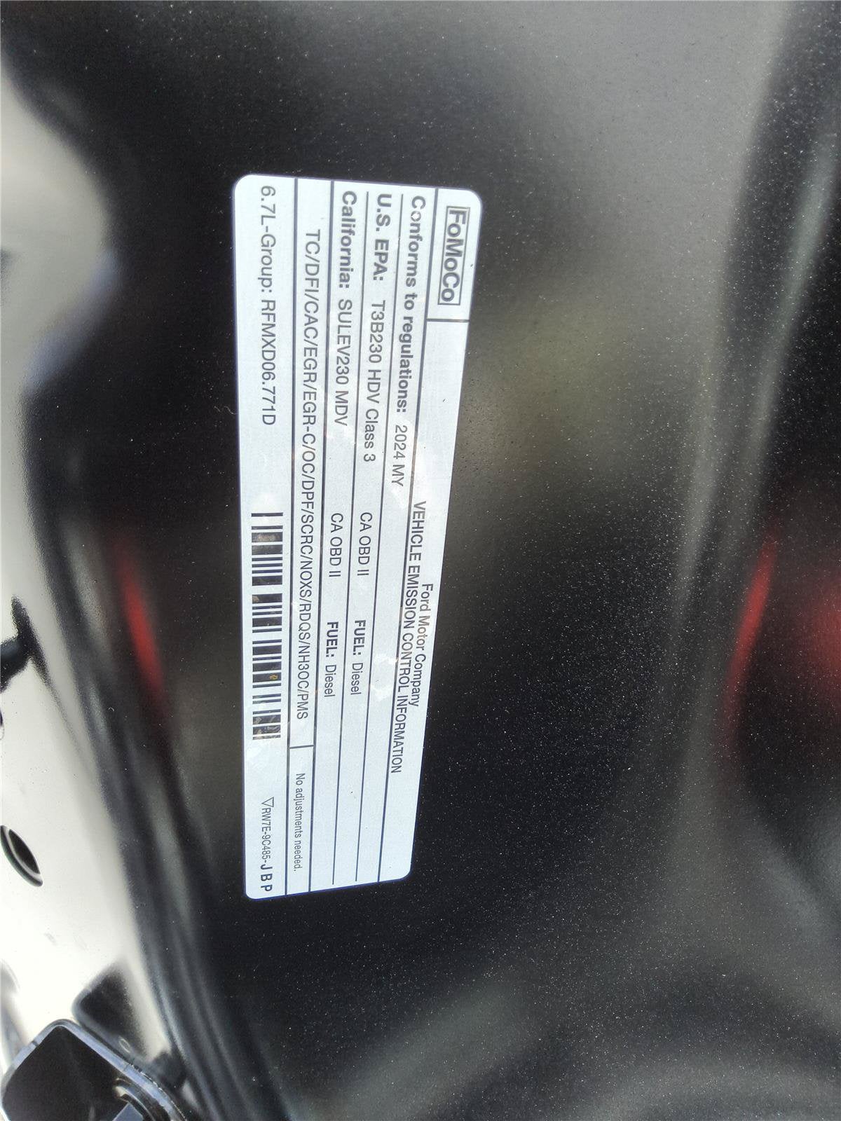 2024 FordaezSawEw4SDdzy7A4SyddyEsda Super Duty F-350 DRW XLT