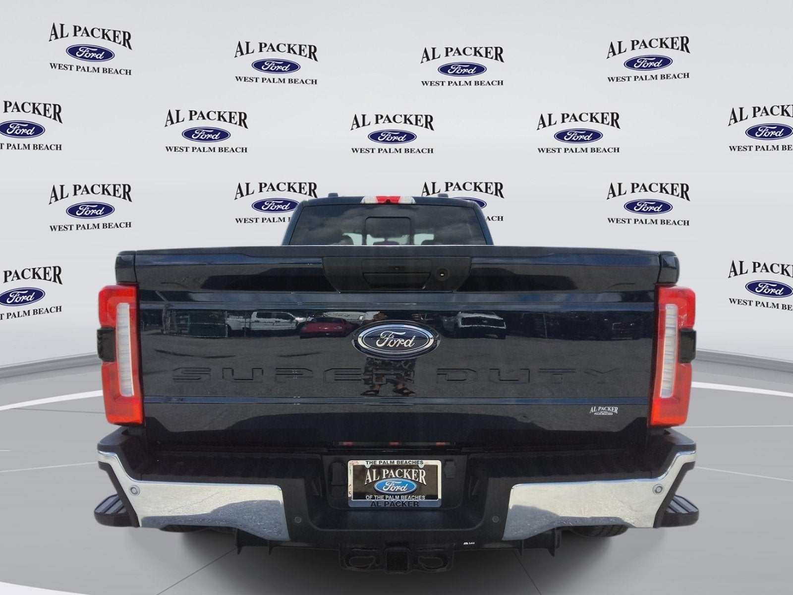 2024 FordaezSawEw4SDdzy7A4SyddyEsda Super Duty F-350 DRW XLT