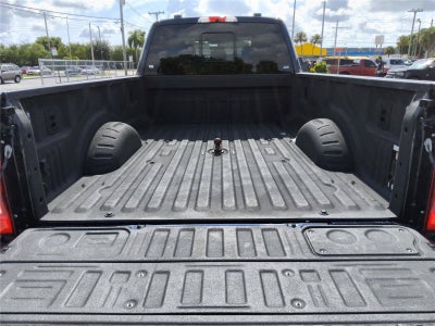 2024 FordaezSawEw4SDdzy7A4SyddyEsda Super Duty F-350 DRW XLT