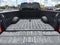 2024 FordaezSawEw4SDdzy7A4SyddyEsda Super Duty F-350 DRW XLT