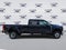 2024 FordaezSawEw4SDdzy7A4SyddyEsda Super Duty F-350 DRW XLT