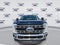 2024 FordaezSawEw4SDdzy7A4SyddyEsda Super Duty F-350 DRW XLT