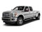 2016 Ford Super Duty F-350 DRW XL
