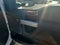 2017 Ford Super Duty F-350 DRW King Ranch