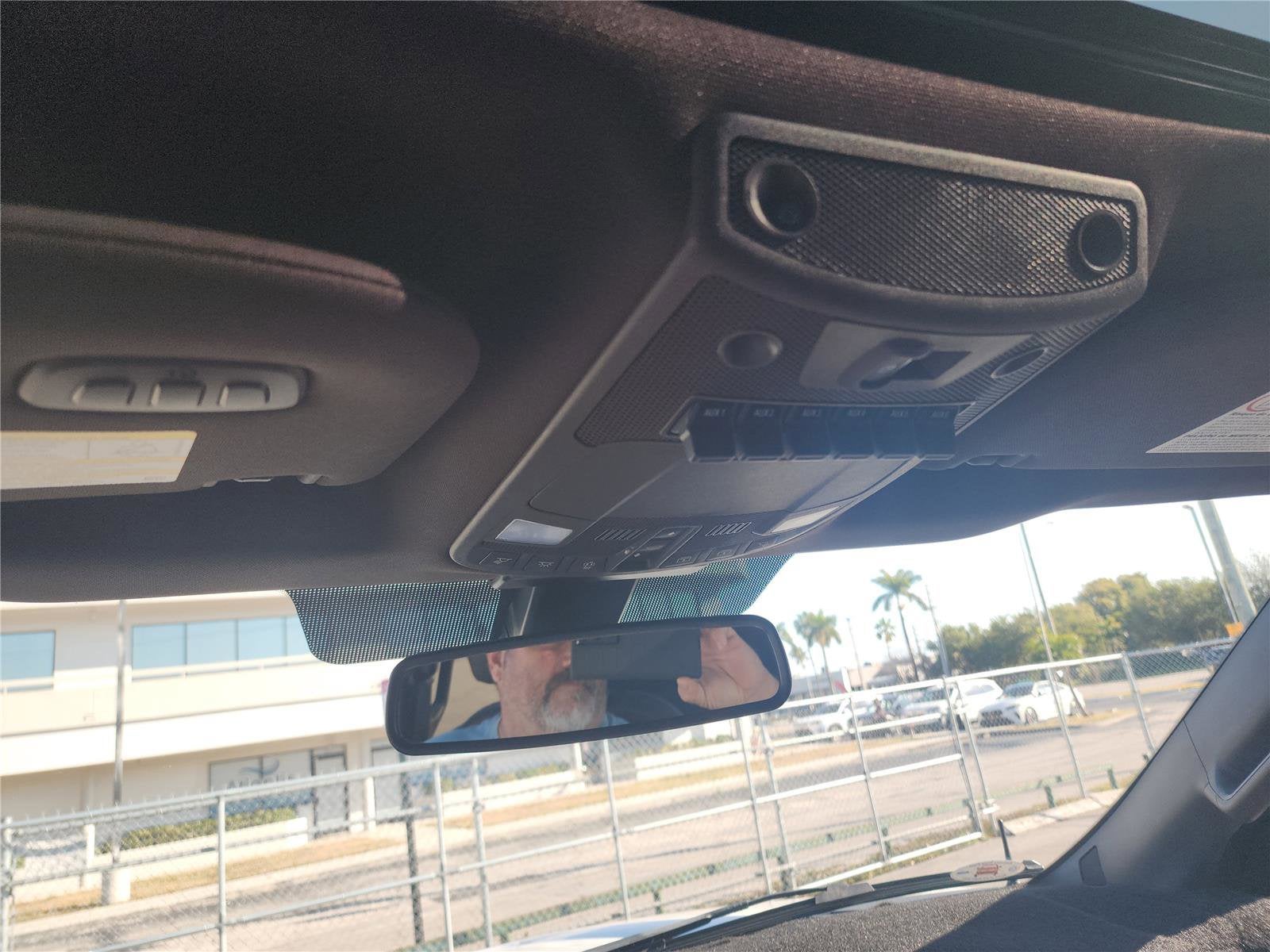 2017 Ford Super Duty F-350 DRW King Ranch