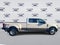 2017 Ford Super Duty F-350 DRW King Ranch