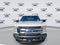 2017 Ford Super Duty F-350 DRW King Ranch
