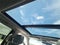 2025 Ford Super Duty F-450 DRW Platinum