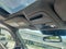2025 Ford Super Duty F-450 DRW Platinum