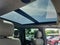 2025 Ford Super Duty F-450 DRW Platinum