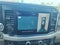 2025 Ford Super Duty F-450 DRW Platinum