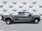 2026 Ford Super Duty F-450 DRW Platinum