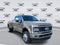 2026 Ford Super Duty F-450 DRW Platinum