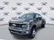 2026 Ford Super Duty F-450 DRW Platinum