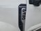 2026 Ford Super Duty F-450 DRW Platinum