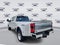 2026 Ford Super Duty F-450 DRW Platinum