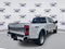 2026 Ford Super Duty F-450 DRW Platinum