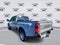 2026 Ford Super Duty F-450 DRW Platinum