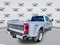 2026 Ford Super Duty F-450 DRW Platinum