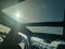 2019 Ford Super Duty F-450 DRW Platinum