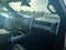 2019 Ford Super Duty F-450 DRW Platinum