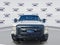 2015 Ford Super Duty F-250 SRW XLT