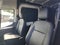 2026 Ford Transit Cargo Van T-250 148" Med Rf 9150 GVWR RWD