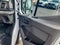 2026 Ford Transit Cargo Van T-250 148" Med Rf 9150 GVWR RWD