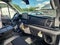 2026 Ford Transit Cargo Van T-250 148" Med Rf 9150 GVWR RWD